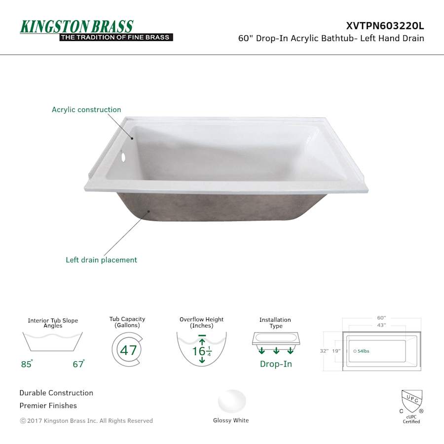 kingston-brass-xvtpn603220l-alternate-image-1124