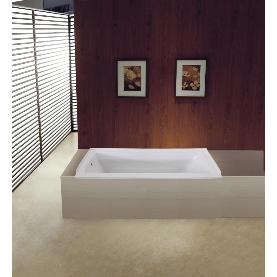 kingston-brass-xvtpn603220l-alternate-image-267 kingston-brass-xvtpn603220l-alternate-image-267