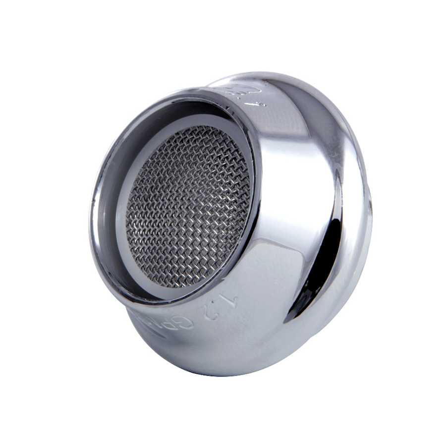 kingston-brass-z12kbsa7641-5890314