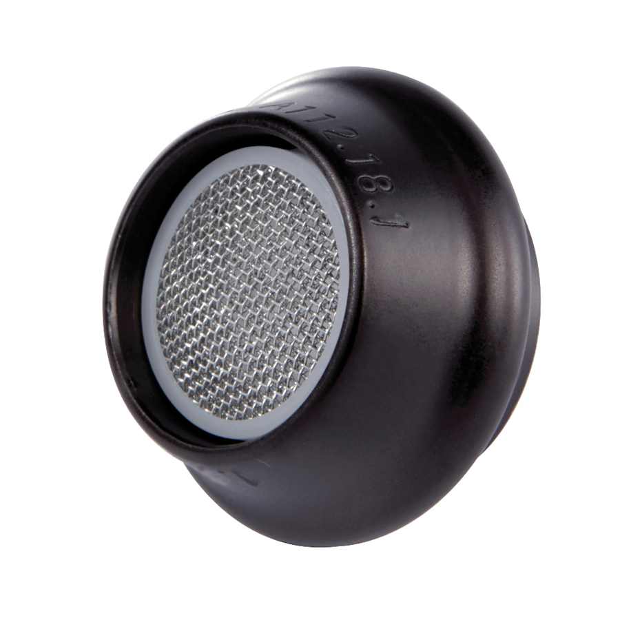 kingston-brass-z12kbsa7645-5890314