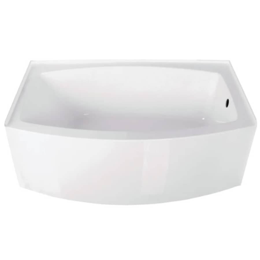 kingston-vtdr603222r