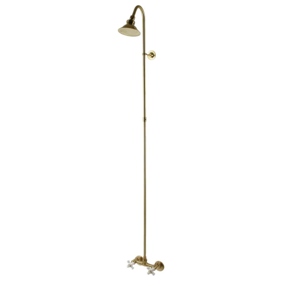 kingston_brass-cck2137px