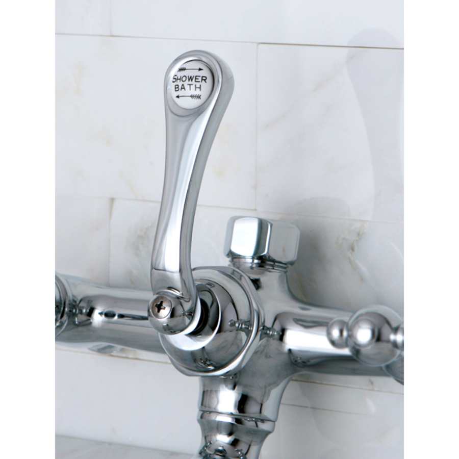 kingston_brass_abt100_application_shot_1563