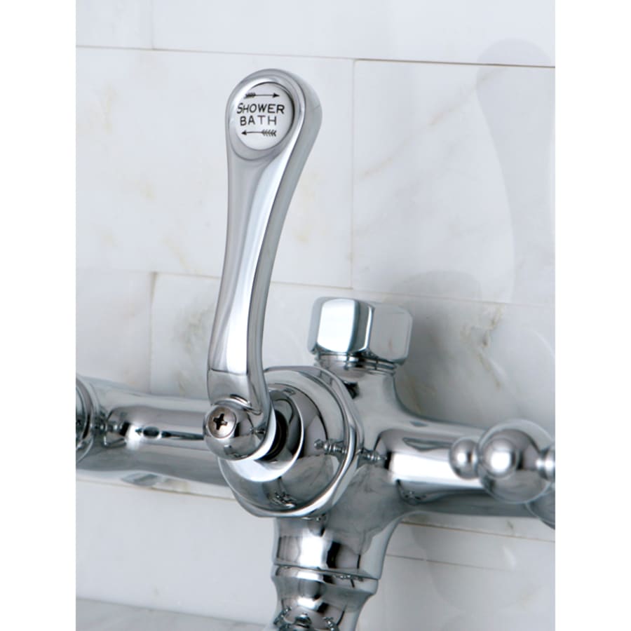 kingston_brass_abt100_application_shot_1563 kingston_brass_abt100_application_shot_1563