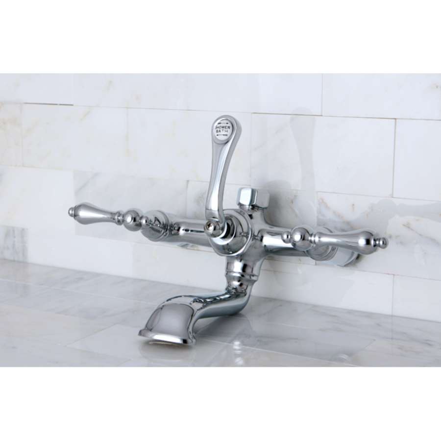 kingston_brass_abt100_application_shot_2