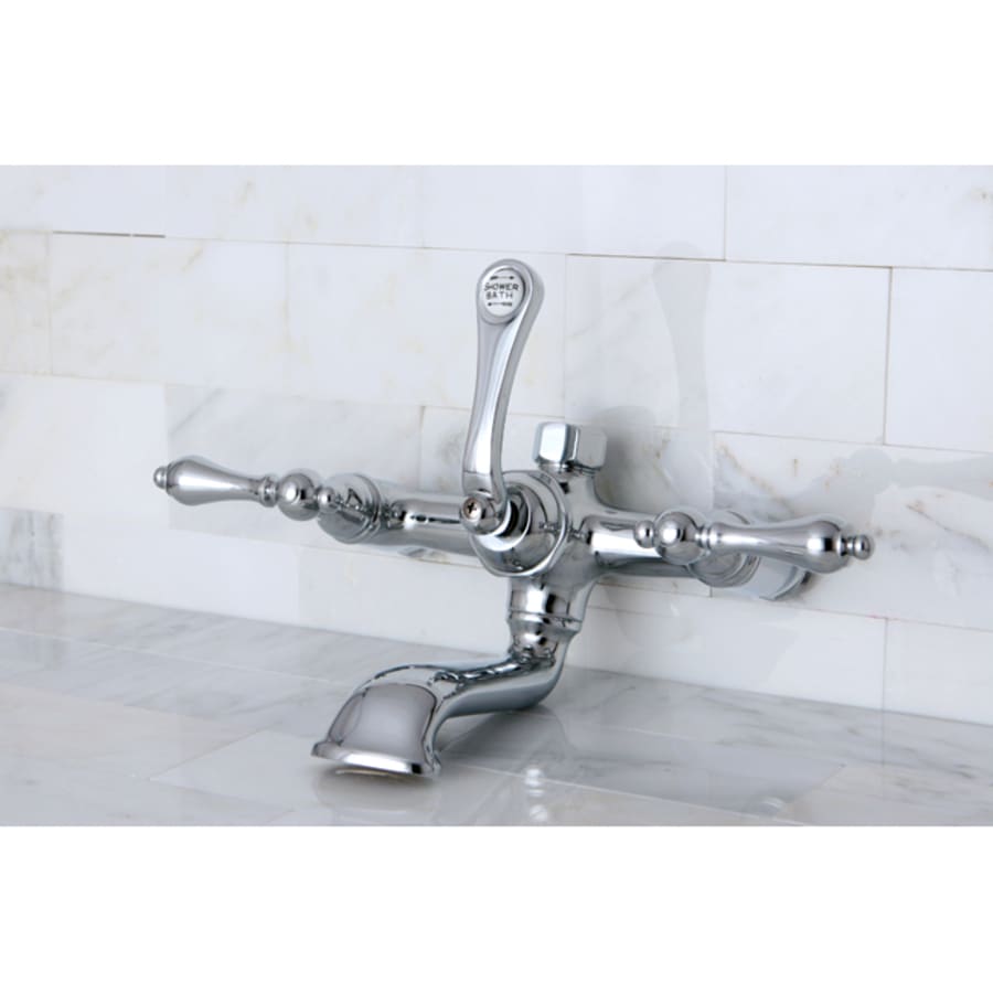 kingston_brass_abt100_application_shot_2 kingston_brass_abt100_application_shot_2