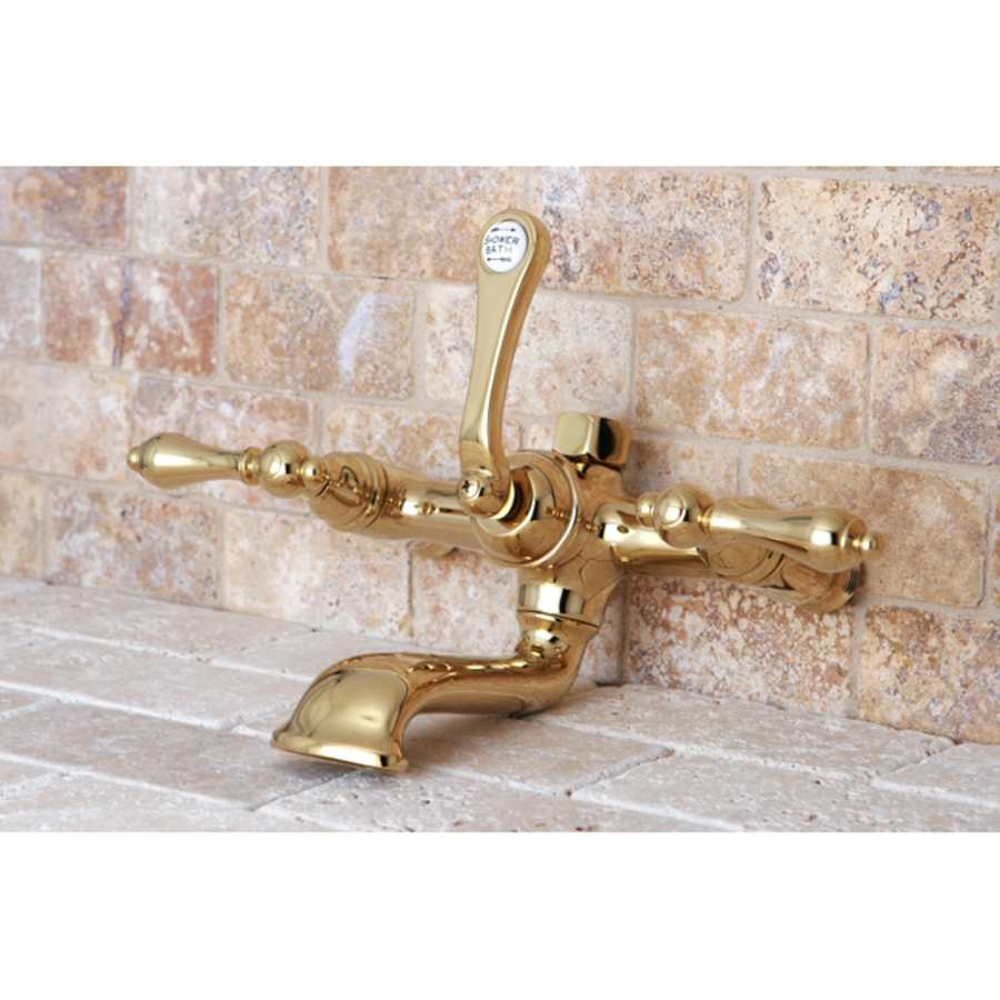 kingston_brass_abt100_application_shot_3