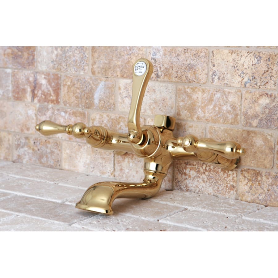 kingston_brass_abt100_application_shot_3 kingston_brass_abt100_application_shot_3