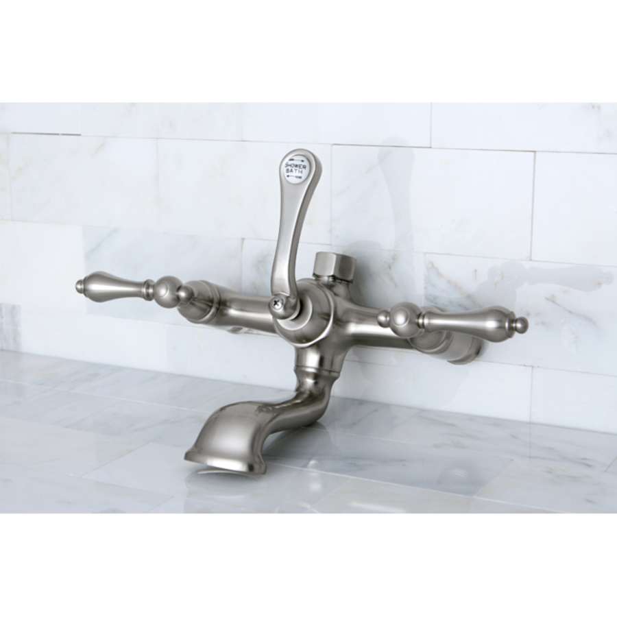 kingston_brass_abt100_application_shot_5