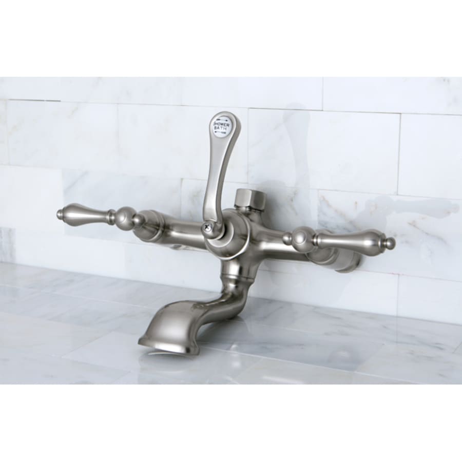 kingston_brass_abt100_application_shot_5 kingston_brass_abt100_application_shot_5