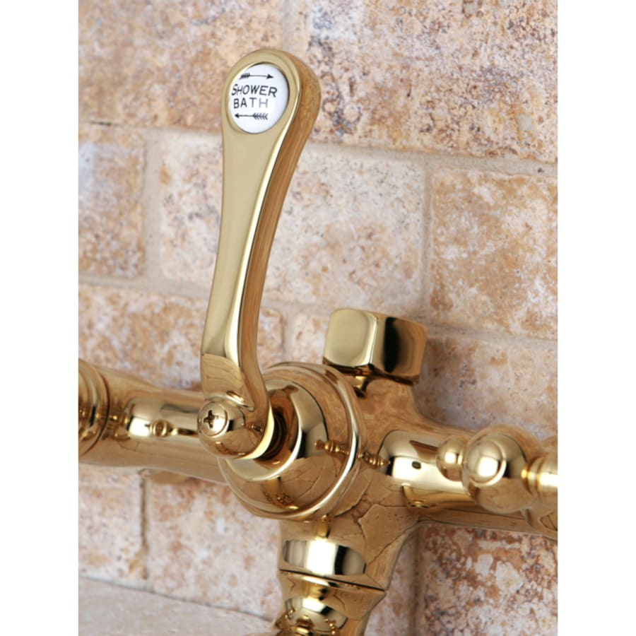 kingston_brass_abt100_application_shot_966 kingston_brass_abt100_application_shot_966