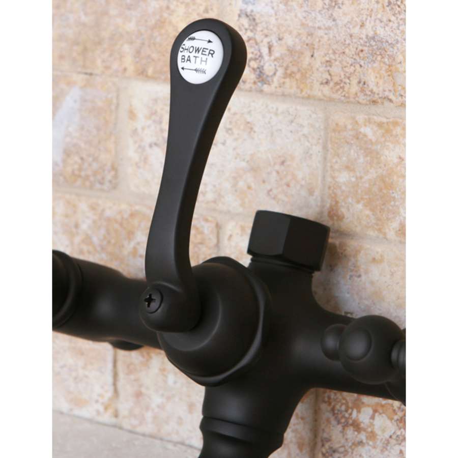 kingston_brass_abt100_application_shot_967