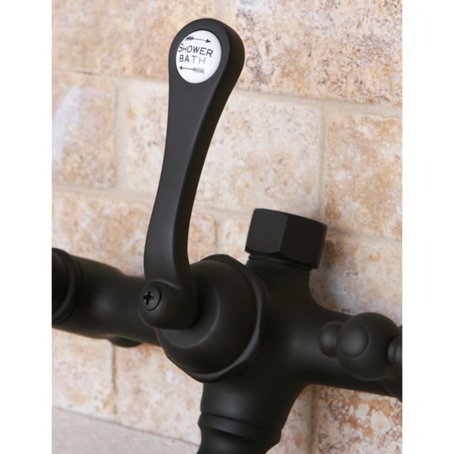 kingston_brass_abt100_application_shot_967 kingston_brass_abt100_application_shot_967