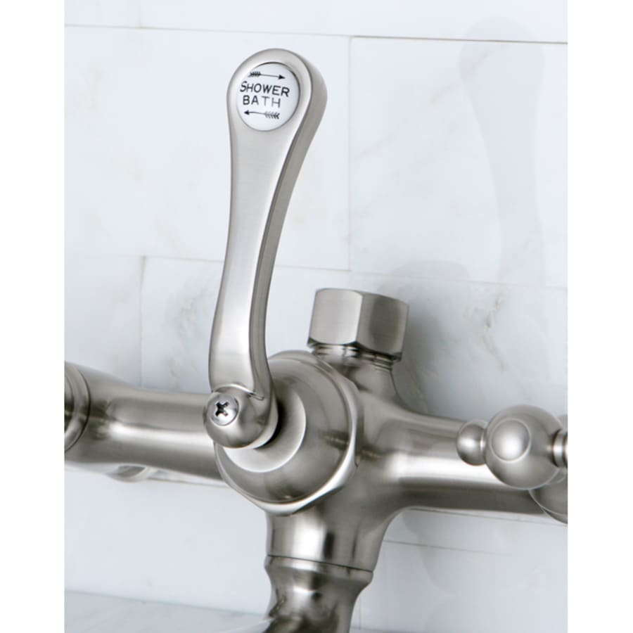 kingston_brass_abt100_application_shot_968 kingston_brass_abt100_application_shot_968