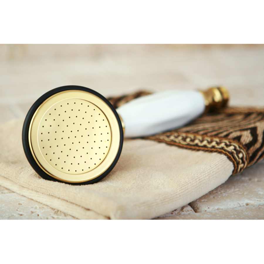 kingston_brass_abt1020_application_shot_7