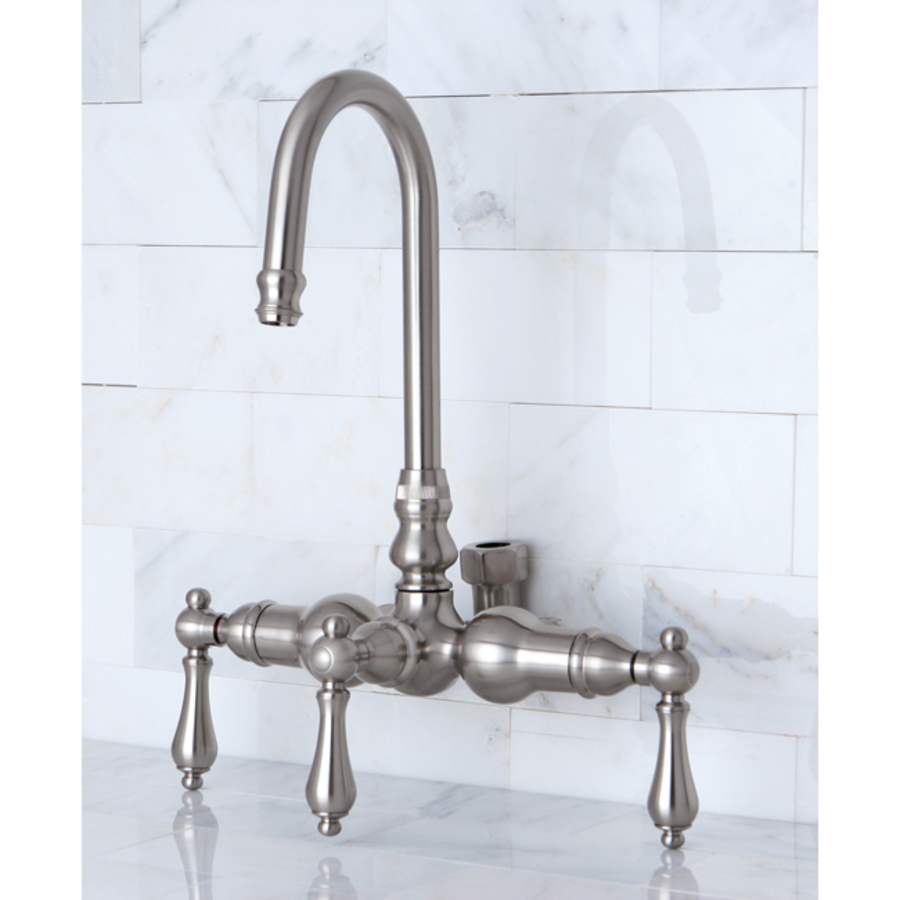 kingston_brass_abt200_application_shot_11