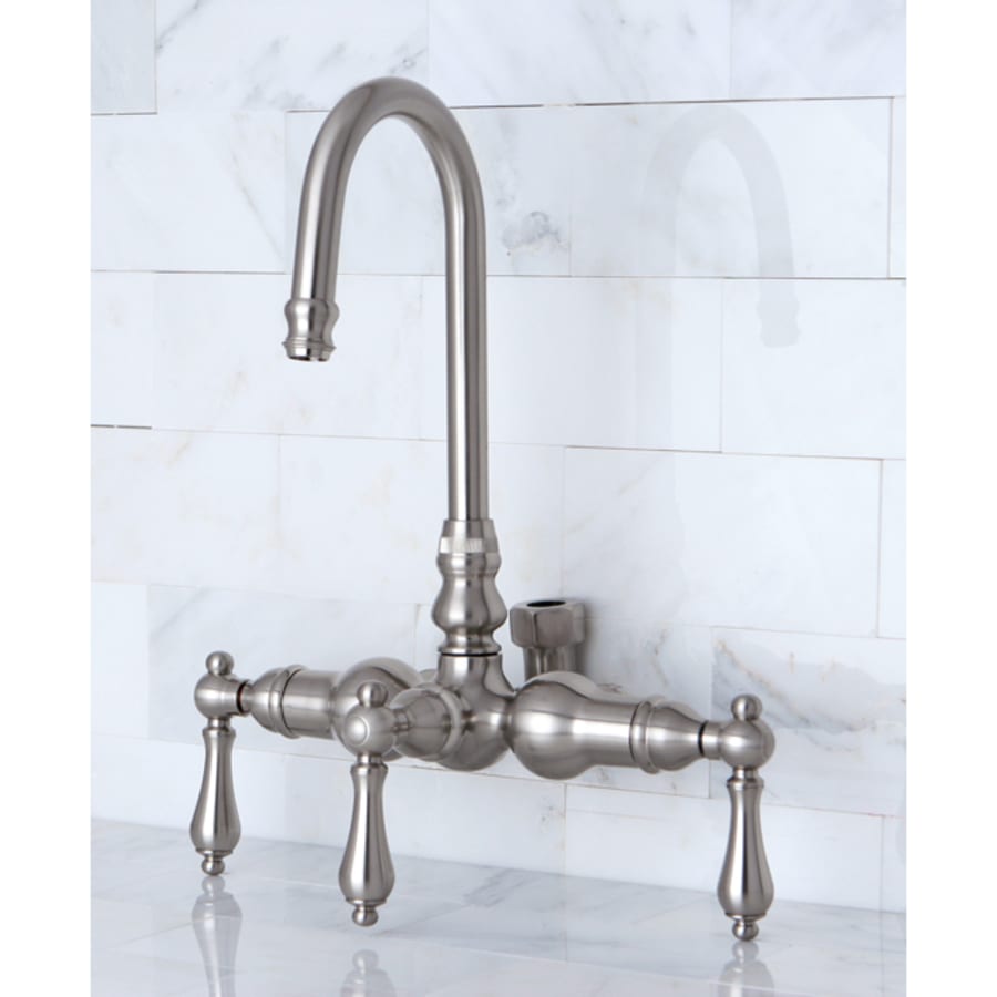 kingston_brass_abt200_application_shot_11 kingston_brass_abt200_application_shot_11