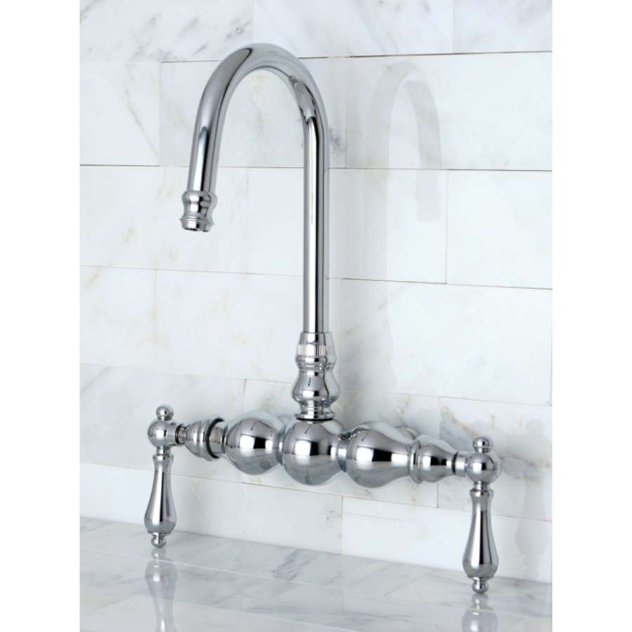 kingston_brass_abt300_application_shot_14