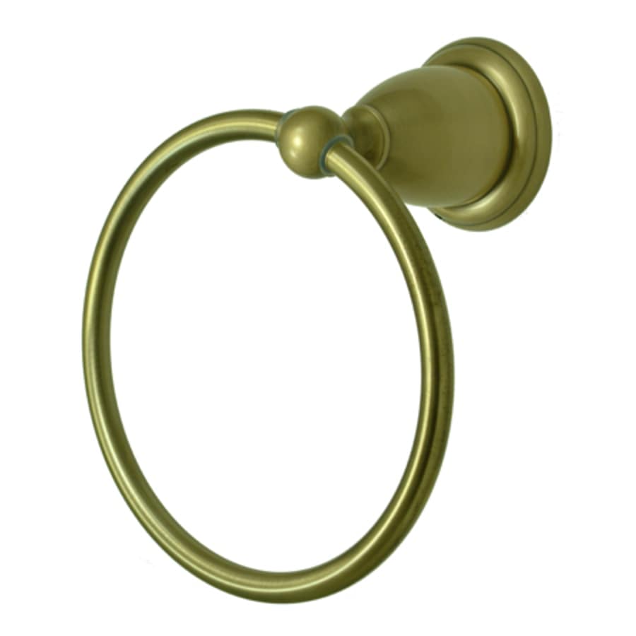 kingston_brass_ba1754ab