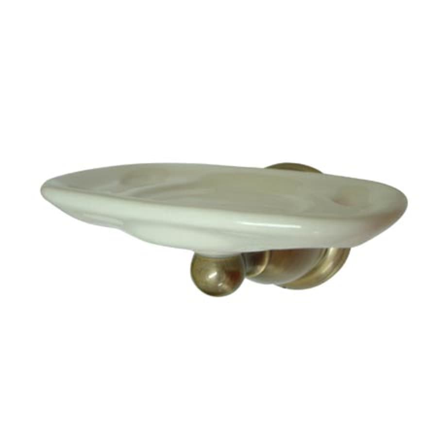 kingston_brass_ba1756ab