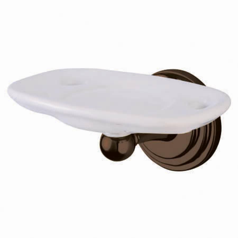 kingston_brass_ba2716orb