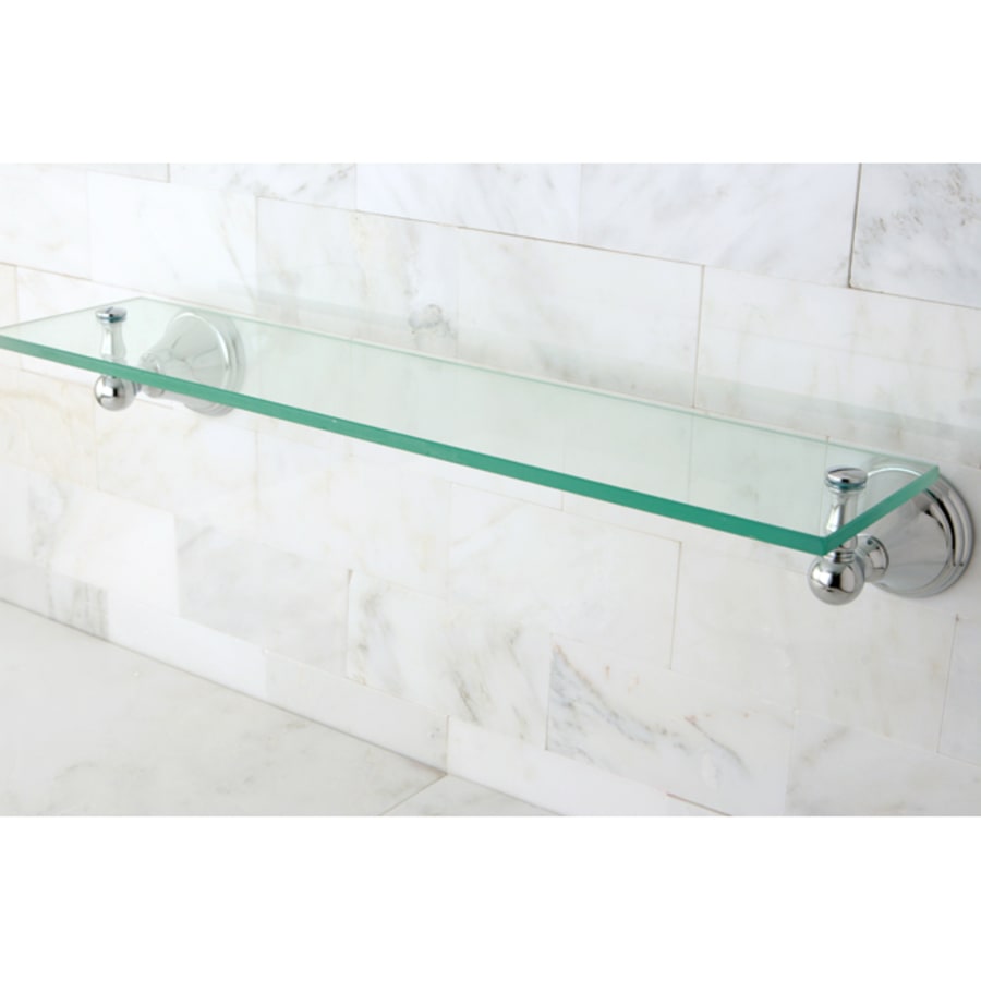 kingston_brass_ba2979_application_shot_46 kingston_brass_ba2979_application_shot_46