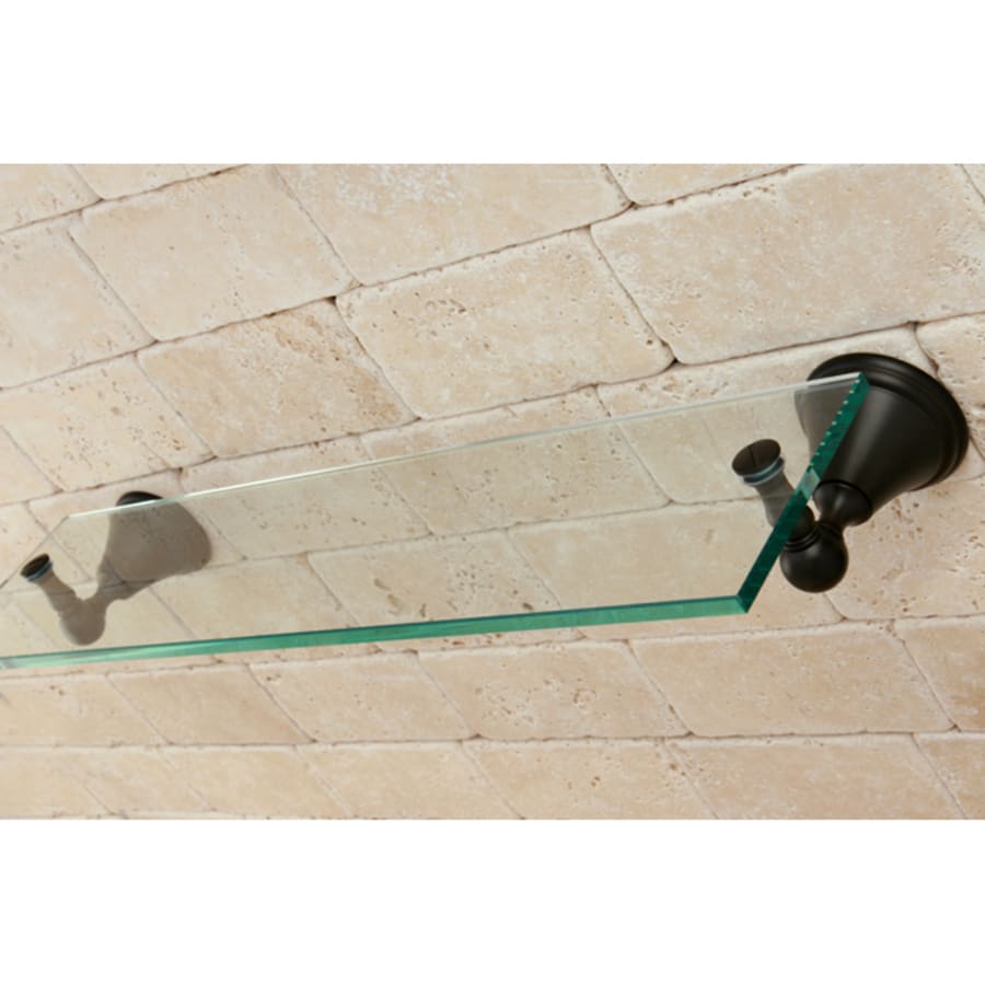 kingston_brass_ba2979_application_shot_47 kingston_brass_ba2979_application_shot_47