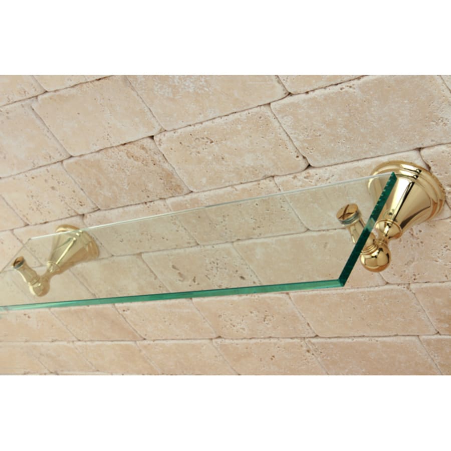 kingston_brass_ba2979_application_shot_48 kingston_brass_ba2979_application_shot_48