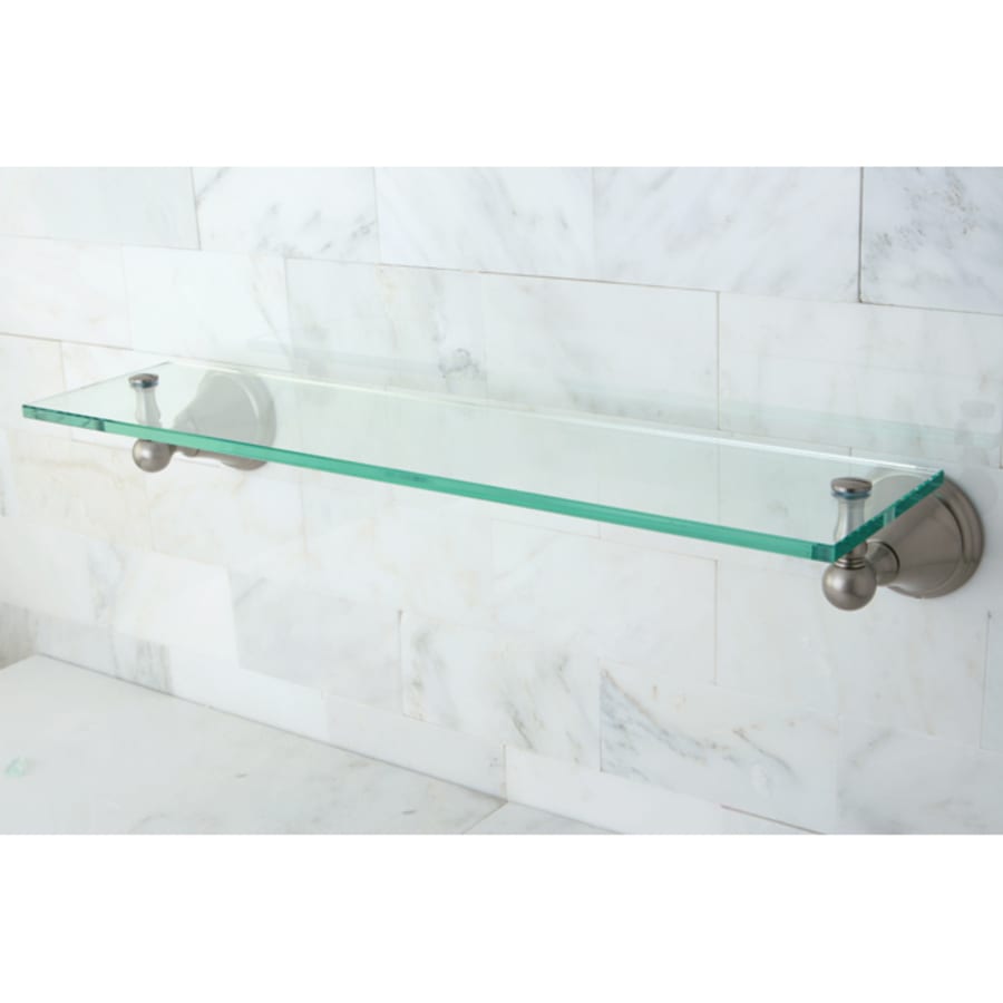 kingston_brass_ba2979_application_shot_49 kingston_brass_ba2979_application_shot_49