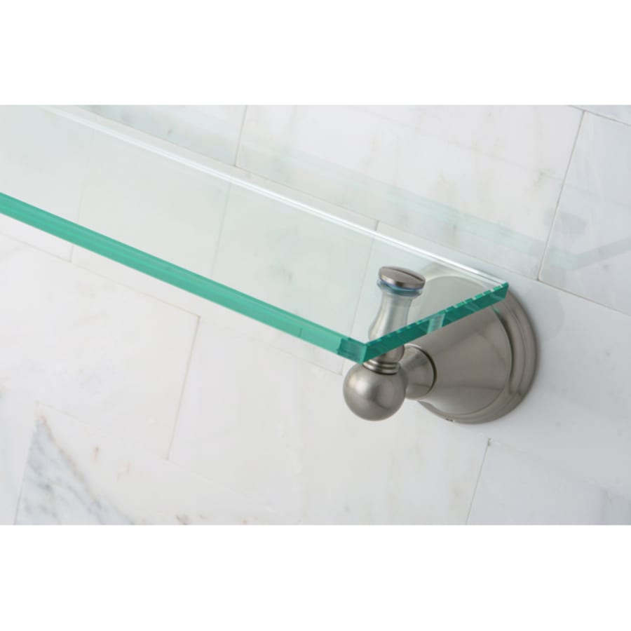 kingston_brass_ba2979_application_shot_999 kingston_brass_ba2979_application_shot_999