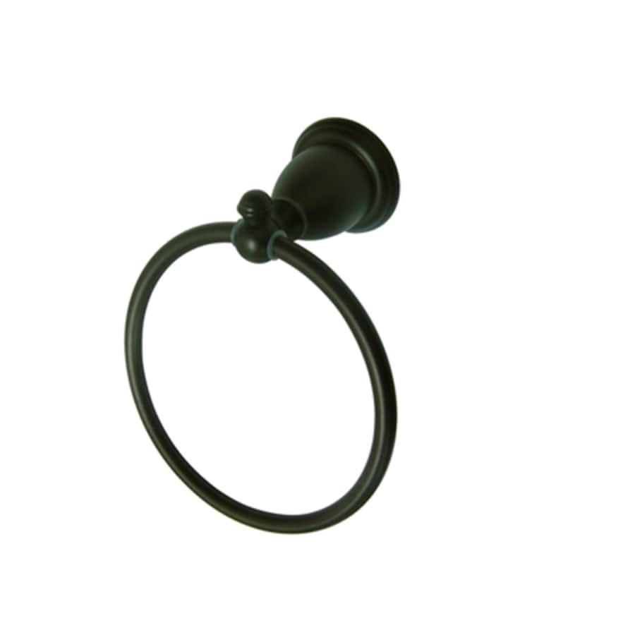 kingston_brass_ba7974orb