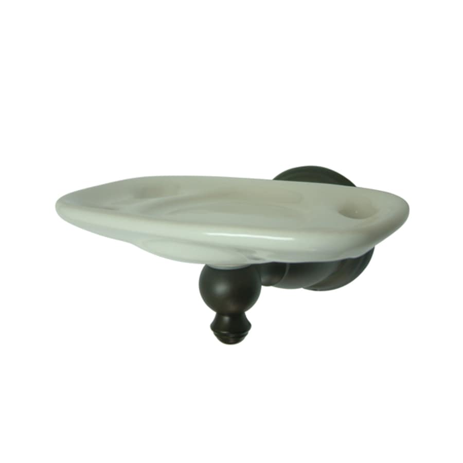 kingston_brass_ba7976orb