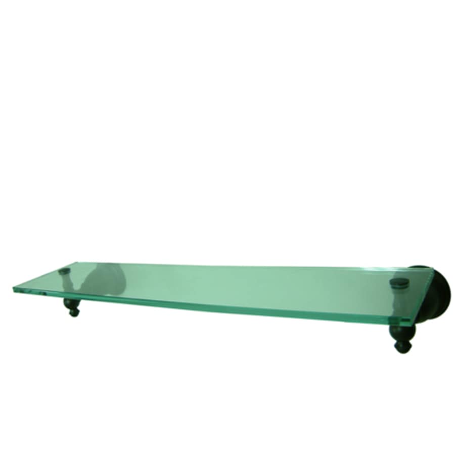 kingston_brass_ba7979orb kingston_brass_ba7979orb