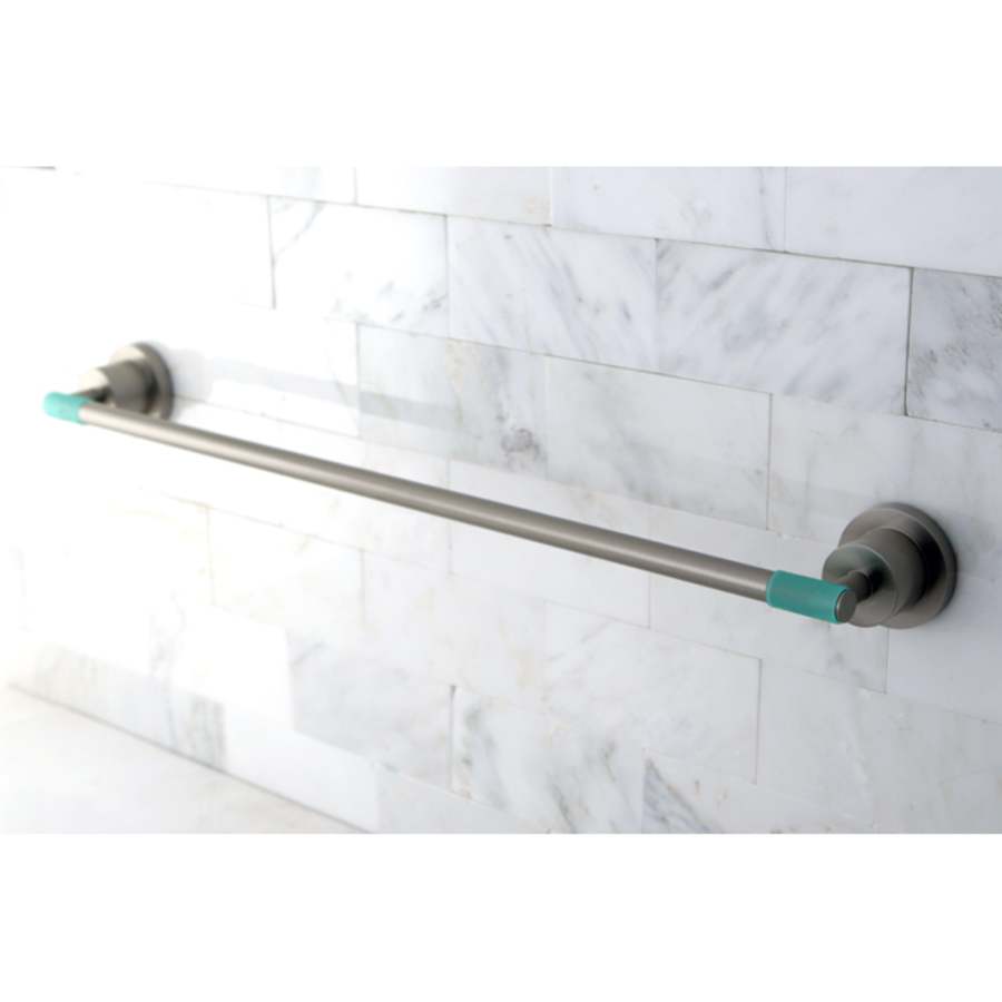 kingston_brass_ba8212_application_shot_79
