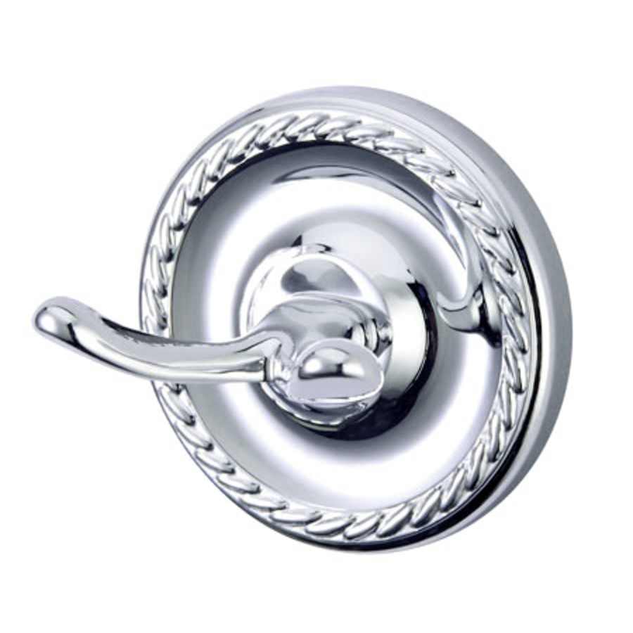 kingston_brass_ba917c