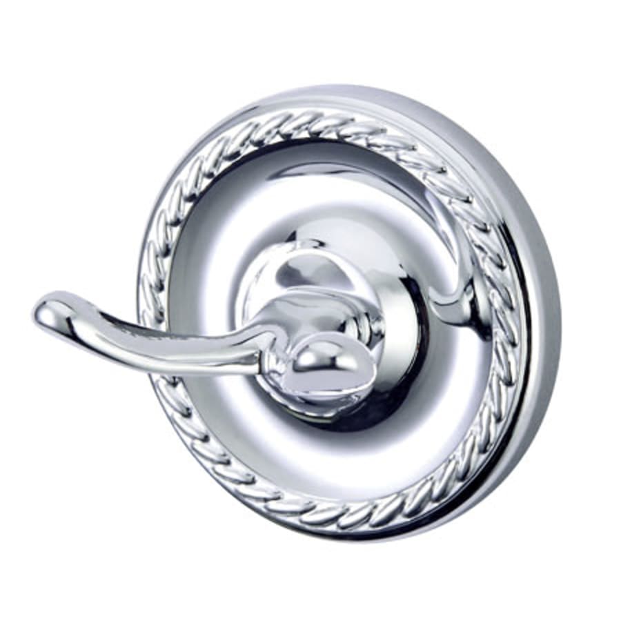kingston_brass_ba917c kingston_brass_ba917c