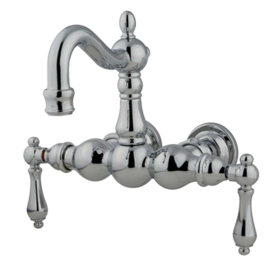 kingston_brass_cc1002t1