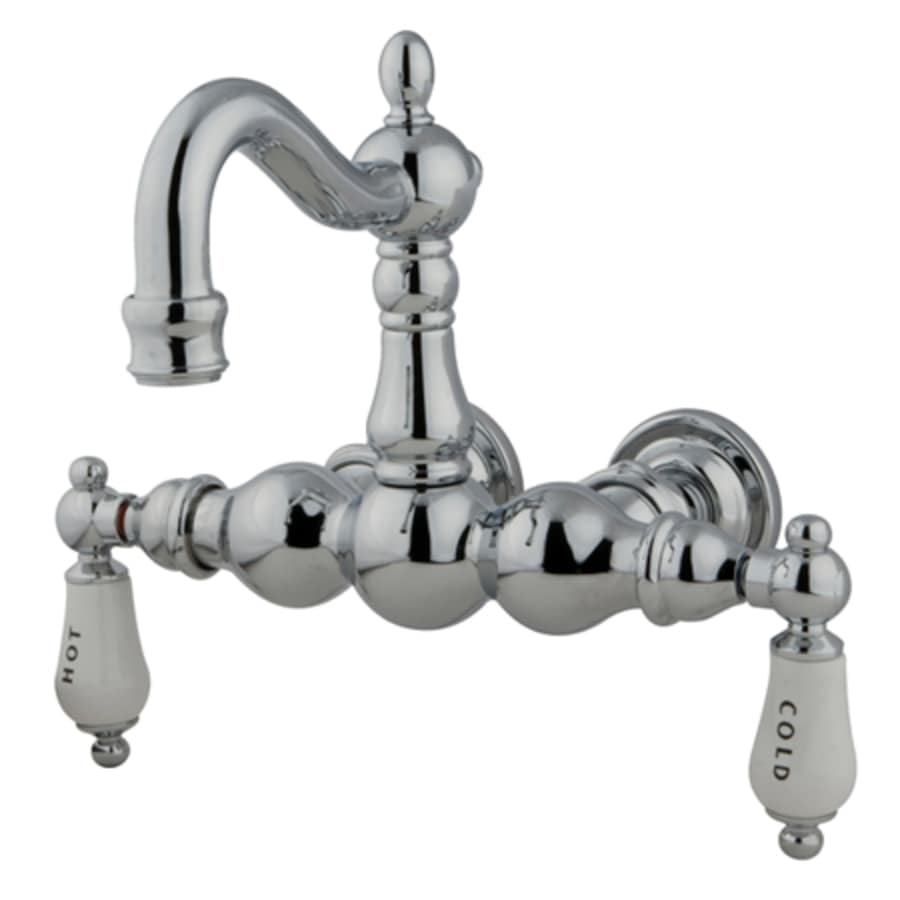 kingston_brass_cc1004t1