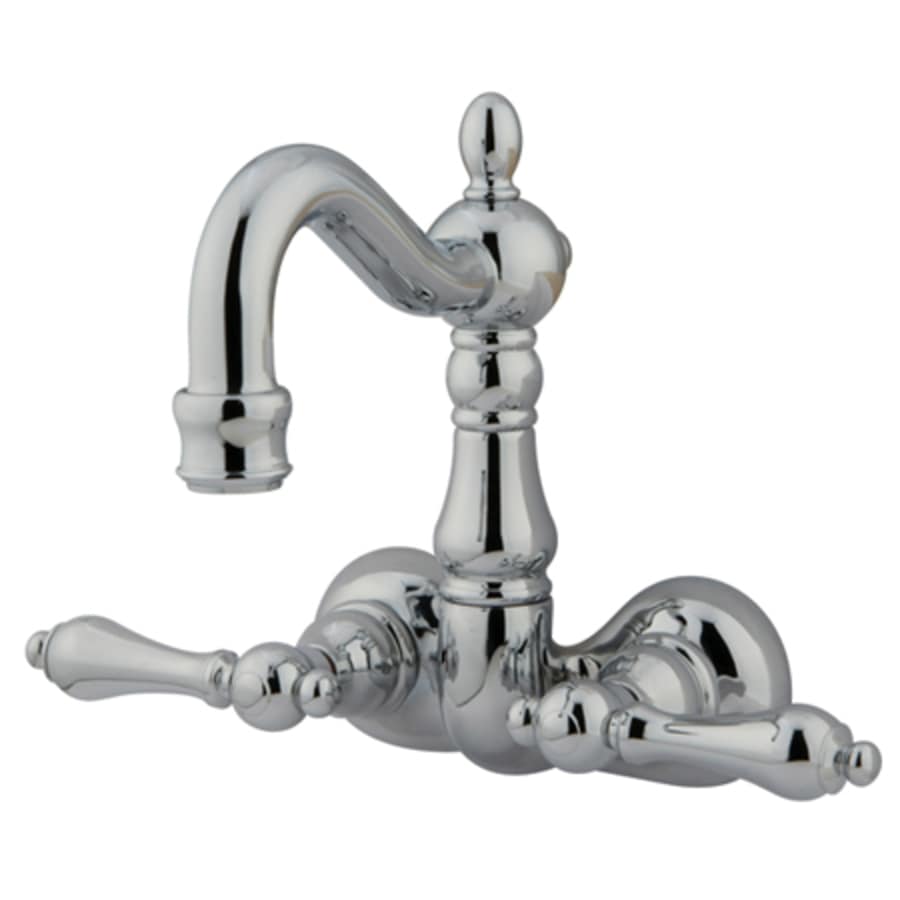 kingston_brass_cc1072t1