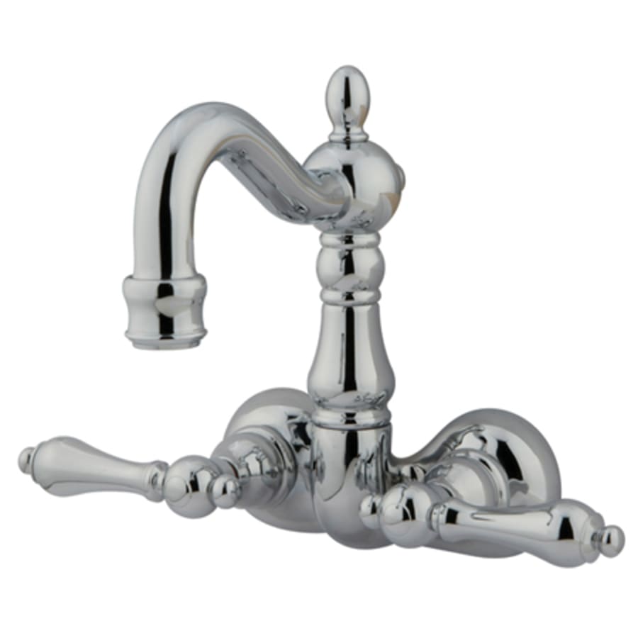 kingston_brass_cc1072t1 kingston_brass_cc1072t1