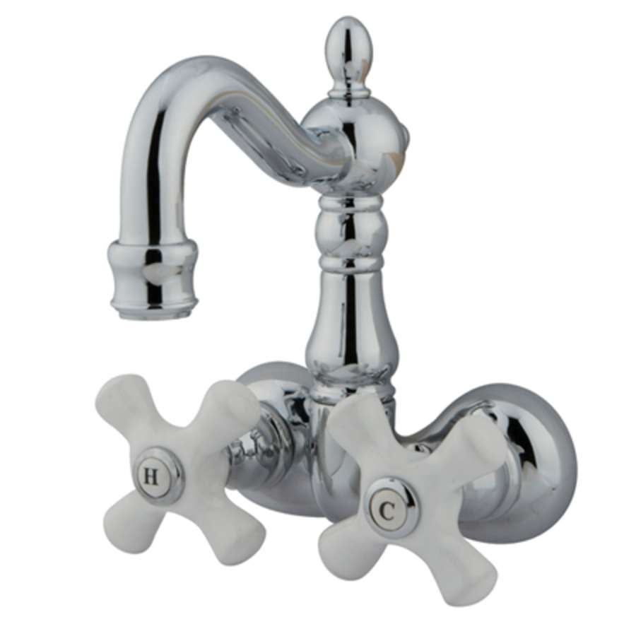 kingston_brass_cc1080t1