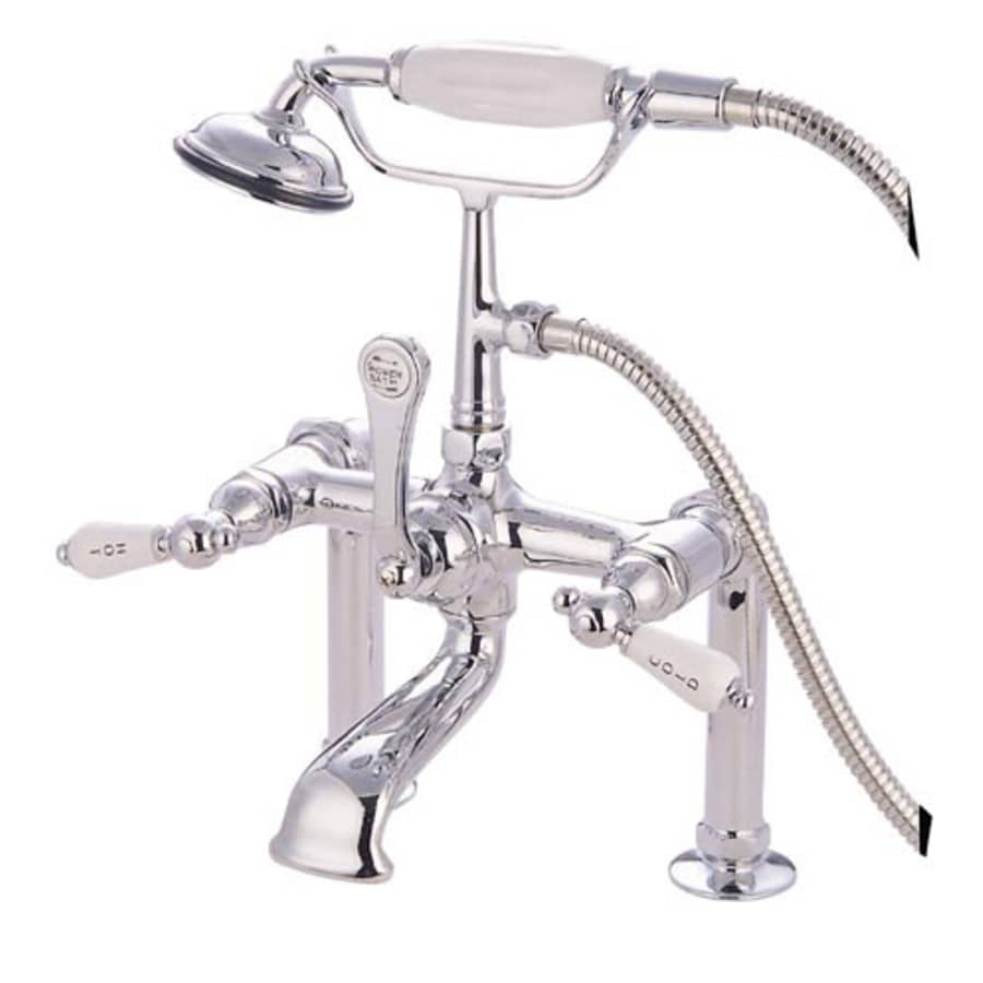 kingston_brass_cc108t1