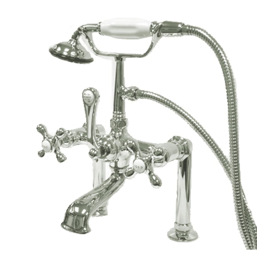 kingston_brass_cc110t1 kingston_brass_cc110t1