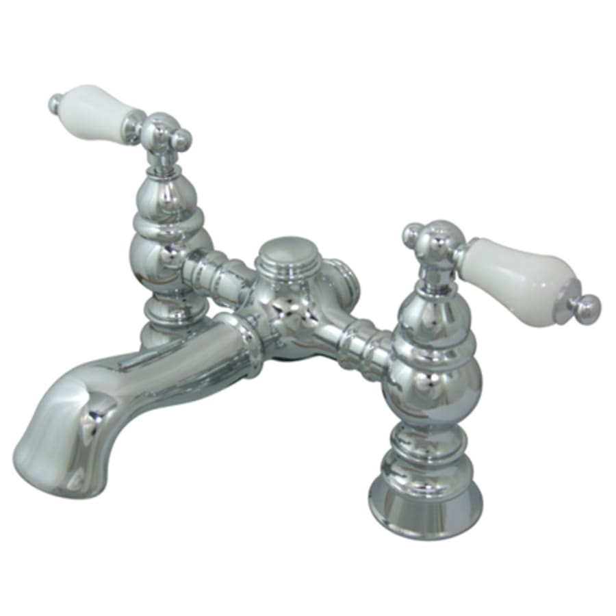 kingston_brass_cc1130t1 kingston_brass_cc1130t1