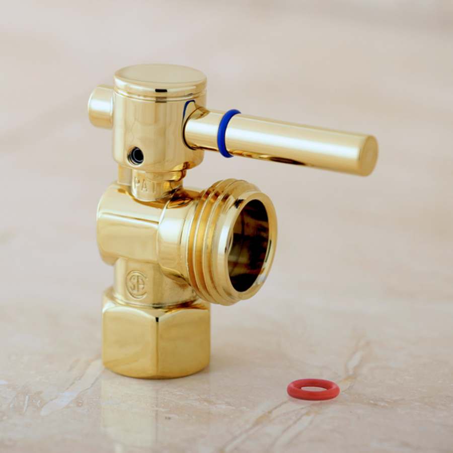 kingston_brass_cc1300_application_shot_166