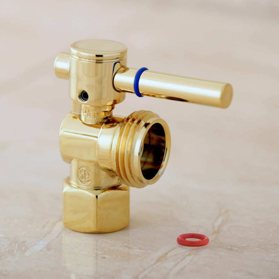 kingston_brass_cc1300_application_shot_166 kingston_brass_cc1300_application_shot_166