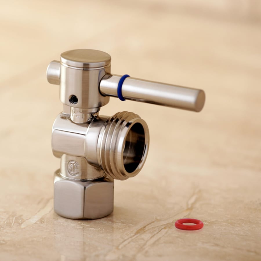 kingston_brass_cc1300_application_shot_167 kingston_brass_cc1300_application_shot_167