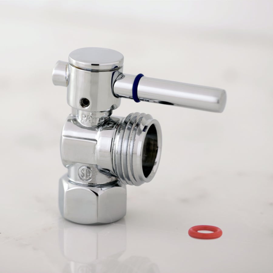 kingston_brass_cc1300_application_shot_168 kingston_brass_cc1300_application_shot_168