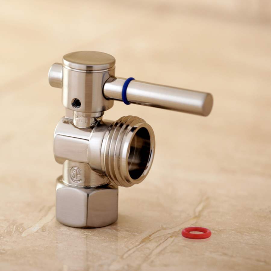 kingston_brass_cc1300_dl_application_shot_172