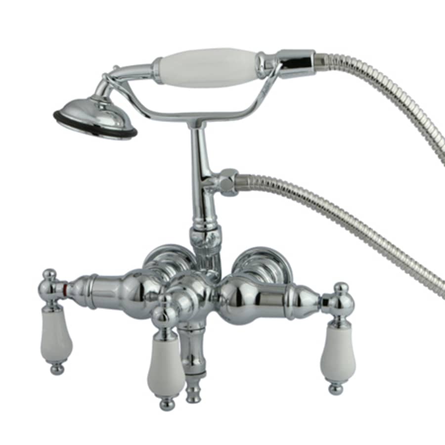 kingston_brass_cc24t1